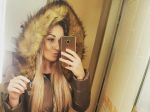Bulhar sa vyhrážal Pakistanu útokmi, chcel dosiahnuť prepustenie Češky Terezy