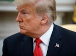 Trump: Do úvahy pre summit s Kimom prichádzajú tri alebo štyri lokality