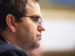 Smer-SD nepresadil priamu voľbu ústavných sudcov 90 hlasmi