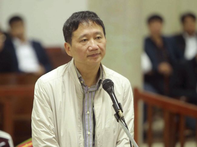 Proti občanom SR sa nevedie vyšetrovanie vo veci únosu Vietnamca