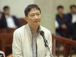 Proti občanom SR sa nevedie vyšetrovanie vo veci únosu Vietnamca
