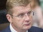 Žiga si myslí, že Smer-SD predstaví prezidentského kandidáta po "komunálkach"