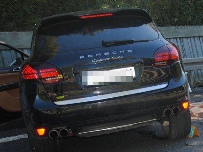 Trom Poliakom spájaným s tragickou nehodou na Orave hrozia nové, vyššie tresty