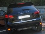 Trom Poliakom spájaným s tragickou nehodou na Orave hrozia nové, vyššie tresty