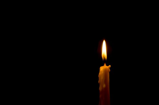 Zomrel gitarista Tomáš Berka, ktorý hrával aj s Luciou Vondráčkovou