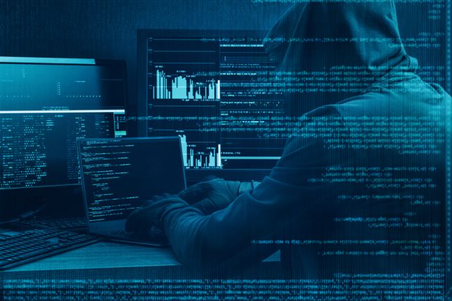 ESET odhalil prepojenia medzi závažnými kybernetickými útokmi