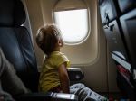 Prečo sú okná na lietadlách oválne: Počuli ste už o tomto dôležitom dôvode?