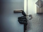 Bývalý detektív prezrádza najúčinnejšie tipy, ako sa vyhnúť zlodejom v domácnosti