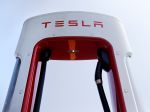 Muskova Tesla má údajne nové problémy s ministerstvom spravodlivosti