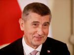 Premiér Babiš zostáva jasne najpopulárnejším politikom krajiny
