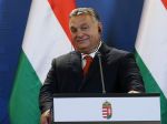 Stubb: Viktor Orbán musí pochopiť, že neliberálna demokracia je oxymoron