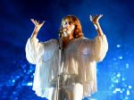 Florence + The Machine otvoria Colours of Ostrava 2019