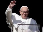 Pápež označil prvú svetovú vojnu za varovanie, ale "nikdy sa nepoučíme"