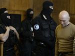 Proces s Jozefom Roháčom v kauze mafiánskych vrážd je zrušený