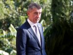 Väčšina Čechov verí, že Babiš bráni svojim deťom vypovedať v kauze Čapí hnízdo
