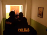 Video: Polícia obvinila 76 osôb, štát obrali minimálne o 1,5 milióna eur