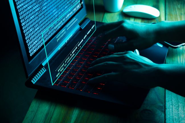 Novaja gazeta: Americkí experti informujú o nových hakerských útokoch z Ruska