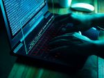 Novaja gazeta: Americkí experti informujú o nových hakerských útokoch z Ruska