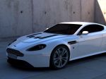 Aston Martin plánuje zdvojnásobiť produkciu
