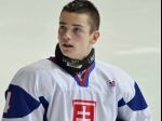 Vo veku 21 rokov zomrel slovenský hokejista