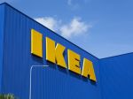 IKEA sťahuje z predaja rozkladací stôl
