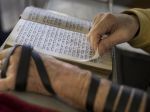 CNN: Židia majú podľa prieskumu priveľký vplyv vo viacerých oblastiach