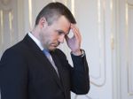SNS verí premiérovi, že Slovensko do Marrákeša nepôjde