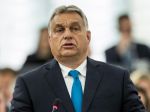 Orbán v Prahe: Maďarsko je v aktuálnom spore s Moskvou na strane Ukrajiny