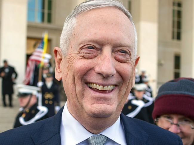 Putin sa pokúšal zasahovať do amerických kongresových volieb