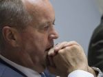 OĽaNO: Vyzývame Pellegriniho, aby odvolal Gajdoša a upratal na MO