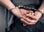 Vyšetrovatelia v štyroch európskych krajinách zasahujú proti talianskej mafii