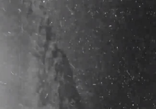 Video: Zábery z povrchu kométy svedčia o zázračnej náture vesmíru
