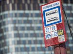 Luxembursko ako prvá krajina na svete zruší všetky poplatky za verejnú dopravu