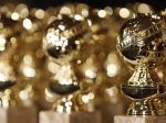 Organizátori filmových cien Zlatý glóbus zverejnili nominácie