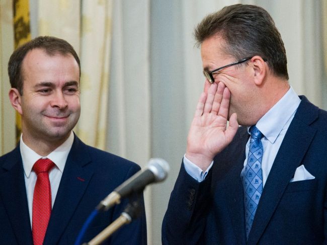 Smer-SD chce zakázať politikom vlastniť médium, odmieta, že je to lex Kollár