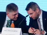 Smer-SD chce zrušiť anonymné diskusie pod článkami v médiách