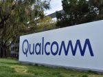 Qualcomm tvrdí, že dosiahol v Číne zákaz predaja niektorých iPhonov