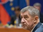 Babiš zostane v zozname agentov ŠtB, európsky súd zamietol jeho sťažnosť