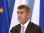 Babiš: Spor o ŠtB sa nekončí, bude pokračovať na Slovensku