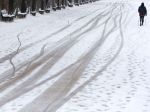 Predpoveď počasia: Aké sú od Lucie do Vianoc dni, také budú aj mesiace