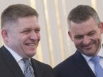 Smer-SD si posilnil pozíciu, v novembri by vyhral voľby do parlamentu