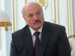 Lukašenko: Bielorusko nebude nikdy súčasťou Ruskej federácie
