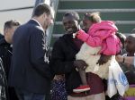V utorok si pripomíname Medzinárodný deň migrantov: EÚ sa opäť zaviazala chrániť ich práva