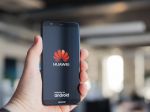Český úrad varoval pred používaním hardvéru a softvéru Huawei a ZTE
