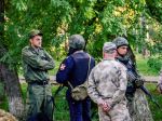 Valné zhromaždenie OSN prijalo rezolúciu o militarizácii Krymu