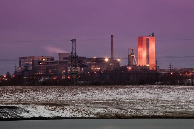 Pri štvrtkovom výbuchu v bani OKD zahynulo celkom 13 baníkov
