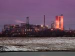Pri štvrtkovom výbuchu v bani OKD zahynulo celkom 13 baníkov