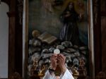 Falošného katolíckeho kňaza odhalili po 18 rokoch činnosti