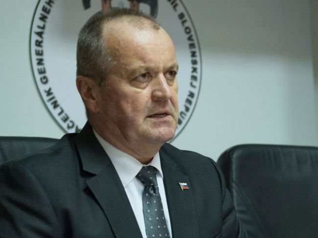 Gajdoš predpokladá, že v roku 2019 začneme s obstarávaním prvých 3D radarov
