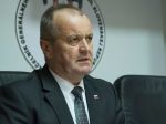 Gajdoš predpokladá, že v roku 2019 začneme s obstarávaním prvých 3D radarov